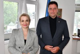 Bądźmy patriotami gospodarczymi i wybierajmy polską żywność